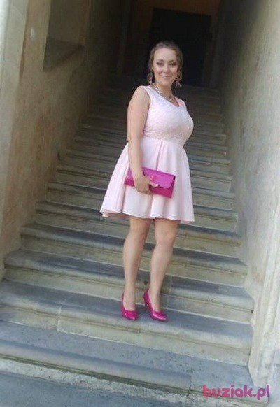 Magdalena, Kobieta, 31, Jarosław, Polska, Zdjęcie: 4