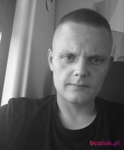 poprostuchlopak, Mężczyzna, 36, Toruń, Polska: 1