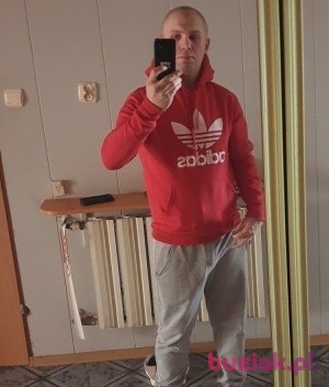 Bartek, Mężczyzna, 35, Siedlce, Polska, Zdjęcie: 3
