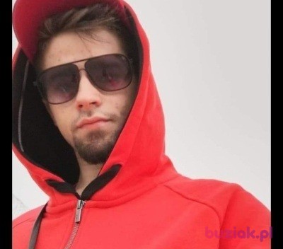 Baciu19, Mężczyzna, 26, Starachowice, Polska, Zdjęcie: 4
