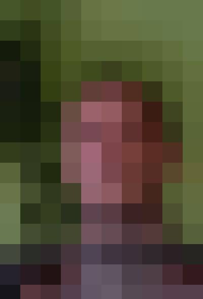 Endriu, Male, 49, Krotoszyn, Polska, Photo: 2