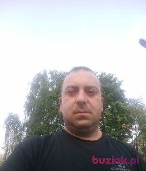 Dawid, Male, 42, Świdnica, Polska: 1