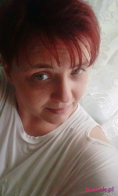 Paulina, Kobieta, 31, Polska: 1