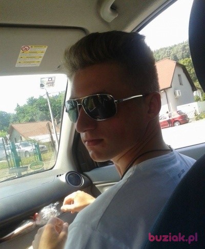 Mariusz, Mężczyzna, 28, Żywiec, Polska, Zdjęcie: 3