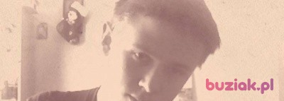 Mateusz, Mężczyzna, 29, Łódź, Polska: 1