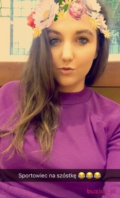 Zuza, Kobieta, 27, Warszawa, Polska, Zdjęcie: 3