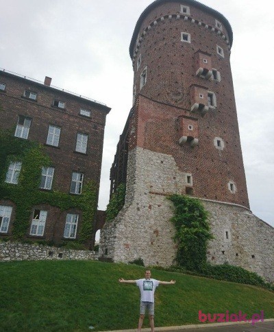 Richard , Mężczyzna, 45, Celle Lower Saxony, Niemcy, Zdjęcie: 6