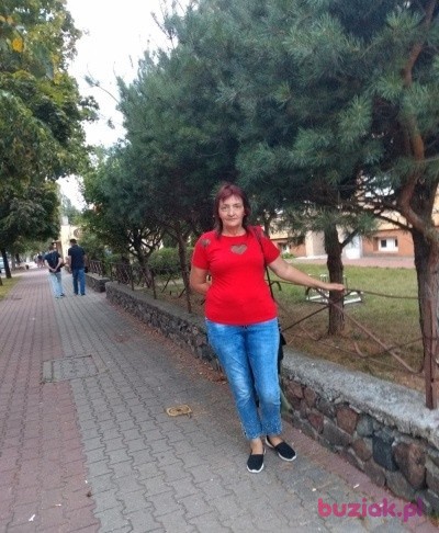 małgorzata, Kobieta, 67, Łódź, Polska, Zdjęcie: 1