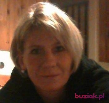 danka, Kobieta, 53, Katowice, Polska, Zdjęcie: 3