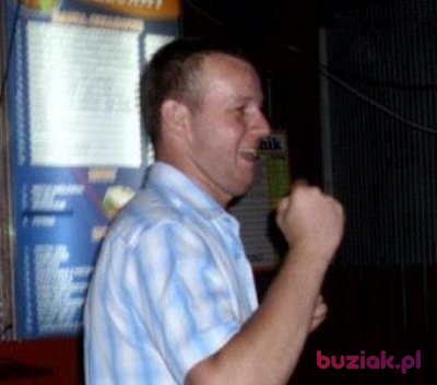 janusz1986xz, Male, 39, Siedlce, Polska, Photo: 3