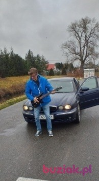 Roman, Mężczyzna, 50, Niemcy, Zdjęcie: 2
