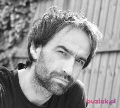 ikonos1, Mężczyzna, 49, Ostrów Wielkopolski, Polska: 1