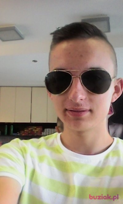 Mateusz , Mężczyzna, 29, Gdańsk, Polska, Zdjęcie: 2