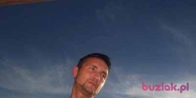 jacek24wrc, Male, 42, Wrocław, Polska, Photo: 2