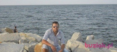 Piotr, Mężczyzna, 38, Tomaszów Mazowiecki, Polska, Zdjęcie: 2