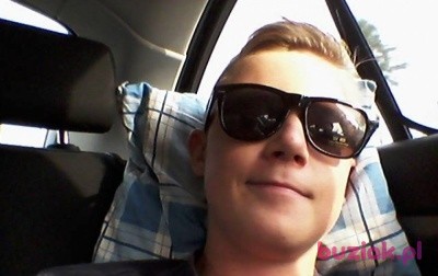 Rafał, Male, 27, Orzesze, Polska: 1