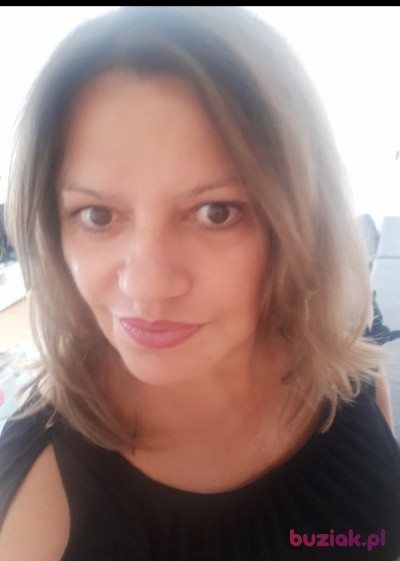 Jeni, Female, 54, Niemcy, Photo: 2