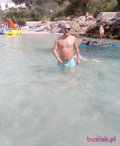 MaciejReblox46 , Male, 51, Katowice, Polska, Photo: 2
