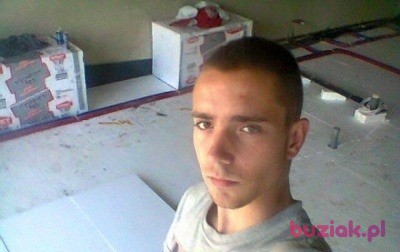 Dawid, Mężczyzna, 29, Gdynia, Polska, Zdjęcie: 2