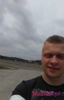 Jason, Mężczyzna, 28, Bydgoszcz, Polska, Zdjęcie: 4