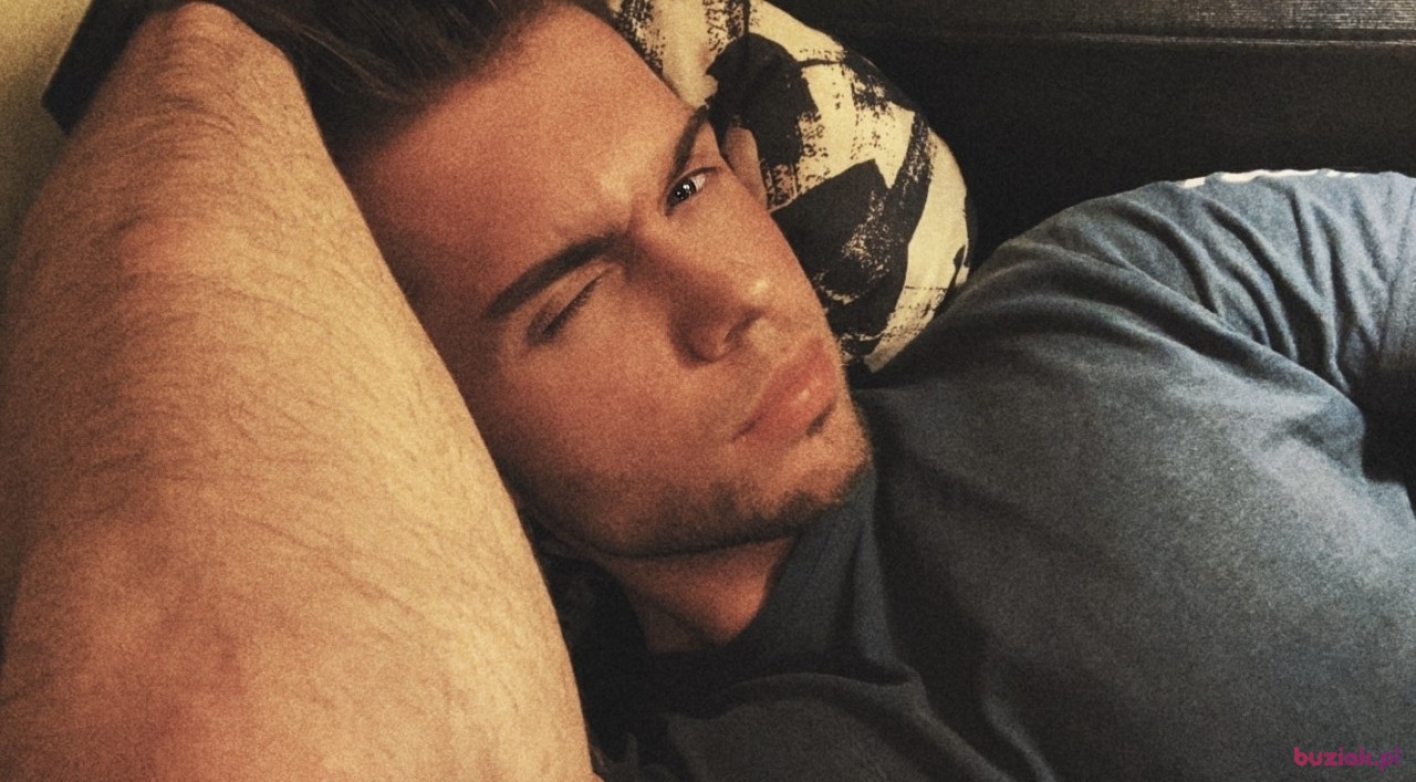 Michał, Mężczyzna, 22, Poznań, Polska, Zdjęcie: 1