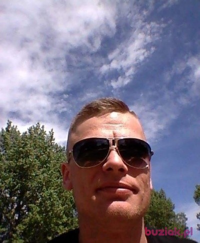 Tomek , Male, 39, Gdynia, Polska: 1