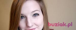 mili8898, Female, 28, Polska: 1