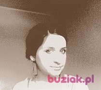 Natthieee, Kobieta, 38, Warszawa, Polska: 1