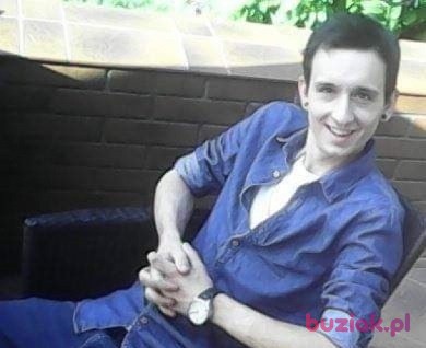 Patryk, Male, 31, Rybnik, Polska, Photo: 3