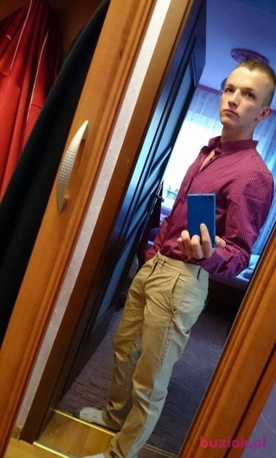 daniel92, Male, 32, Mikołów, Polska, Photo: 1