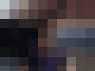 LadyK, Female, 51, Ostrowiec Swiętokrzyski, Polska, Photo: 2