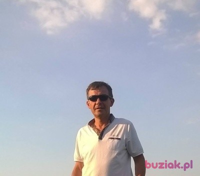 stanislaw, Male, 58, Tomaszów Mazowiecki, Polska: 1