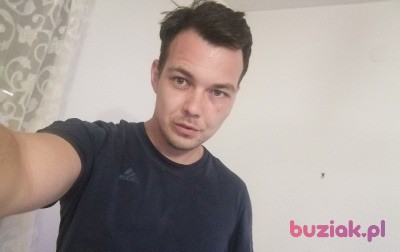 Mateusz, Male, 33, Fryburg Bryzgowijski, Niemcy, Photo: 3