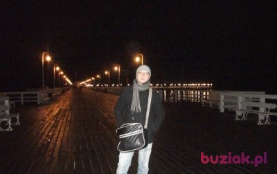 Arek, Mężczyzna, 37, Częstochowa, Polska, Zdjęcie: 2