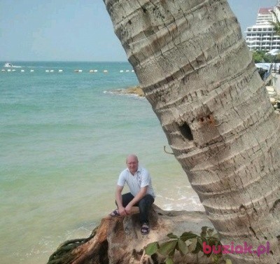 Marcin, Mężczyzna, 41, Pyrzyce, Polska, Zdjęcie: 2
