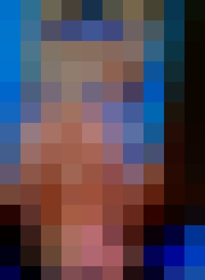 monia23lbn, Kobieta, 31, Lublin, Polska: 1