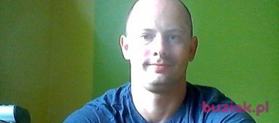 Andrzej, Male, 40, Zamość, Polska, Photo: 1
