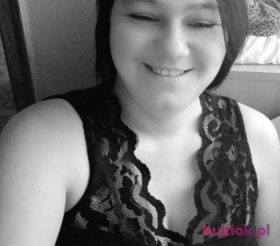 Kaska, Kobieta, 43, Świdnica, Polska, Zdjęcie: 3