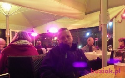 stafka, Mężczyzna, 49, Szczecin, Polska, Zdjęcie: 1
