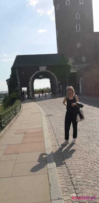 Elżbieta, Female, 50, Dąbrowa Górnicza, Polska, Photo: 5