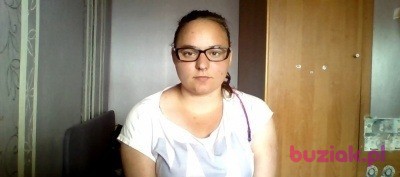 Weronika, Kobieta, 29, Kołobrzeg, Polska, Zdjęcie: 2