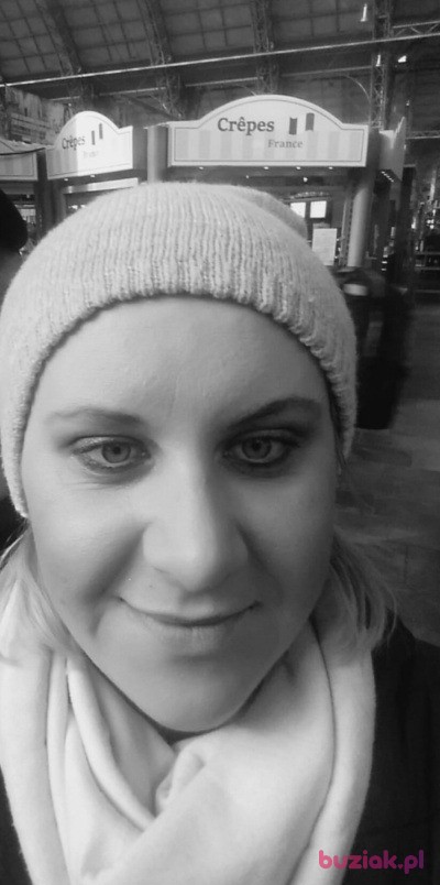 Monia, Kobieta, 36, Karlsruhe Baden Wurttemberg, Niemcy, Zdjęcie: 2