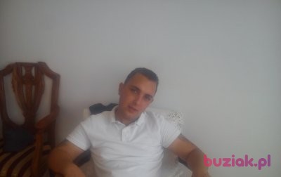 robert, Mężczyzna, 35, Szczecin, Polska: 1
