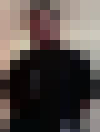 Bartek, Male, 45, Zakopane, Polska: 1
