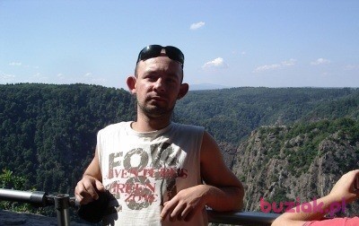 Marcin, Mężczyzna, 39, Chojnice, Polska, Zdjęcie: 2