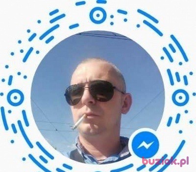 grzegorz, Mężczyzna, 44, Sochaczew, Polska, Zdjęcie: 1