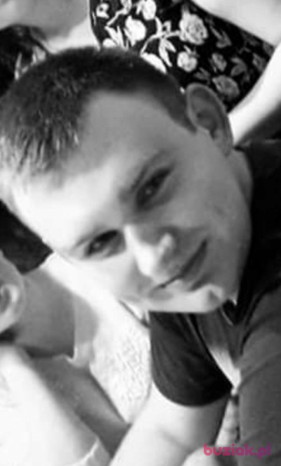 Mateusz12345m, Mężczyzna, 32, Polska: 1