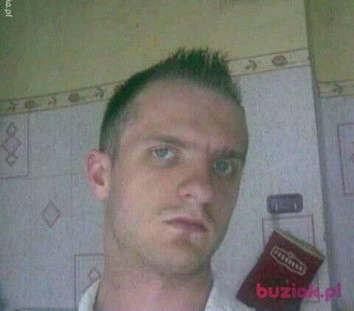 Sebastian, Mężczyzna, 36, Polska, Zdjęcie: 2