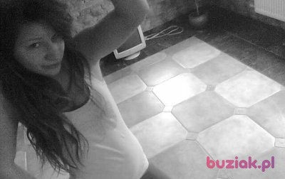 malwiinka, Female, 31, Starogard Gdański, Polska, Photo: 4