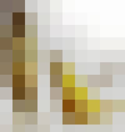 Maciek, Mężczyzna, 33, Szczecin, Polska, Zdjęcie: 5